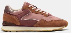 Hoff sportcipő CITY TERRACOTTA - piros Női 36