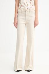 rag & bone farmer - bézs 30