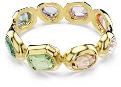 Swarovski karperec GEMA - arany S - answear - 107 990 Ft