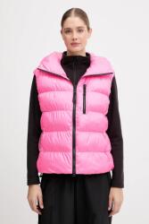 BOGNER Fire+Ice ujjatlan NAIMA - rózsaszín 38