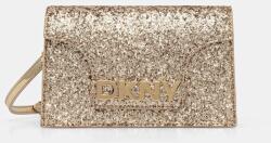 DKNY kézitáska - arany Univerzális méret