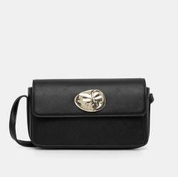 Stine Goya kézitáska - fekete Univerzális méret - answear - 43 990 Ft