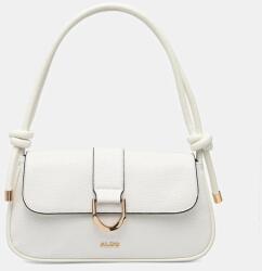 Aldo kézitáska GISHNAKK - fehér Univerzális méret