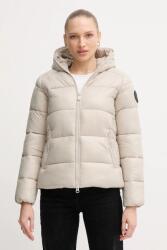Save The Duck rövid kabát LOIS - bézs S