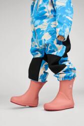 Reima gumicsizma Ankka - rózsaszín 33