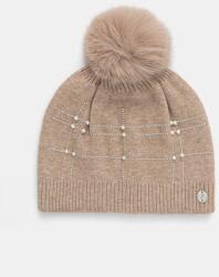 Joseph Ribkoff sapka - bézs Univerzális méret