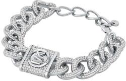 Michael Kors karperec - ezüst Univerzális méret - answear - 101 990 Ft