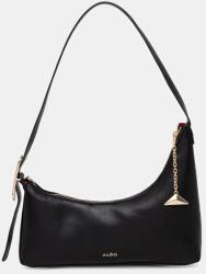 Aldo kézitáska - fekete Univerzális méret - answear - 15 090 Ft