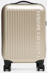 Armani Exchange börönd - bézs Univerzális méret (XW002233.AF21472)