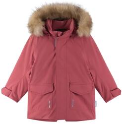 Reima gyerek dzseki Mutka - rózsaszín 86