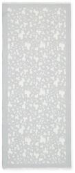 Tous sál - szürke Univerzális méret - answear - 23 090 Ft