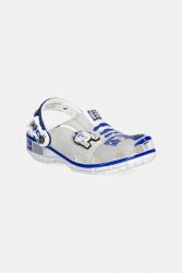 Crocs gyerek papucs CLASSIC STAR WARS R - fehér 36/37