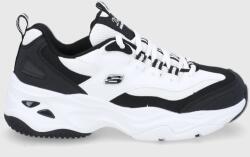 Skechers cipő - fehér Női 41