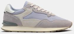 Hoff sportcipő CITY STONE BLUE - szürke Női 39