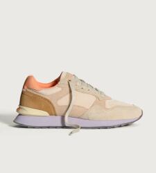 Hoff sportcipő CITY LISBON - bézs Női 40