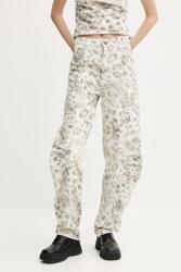 Rotate farmer - bézs 38