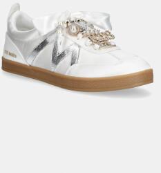 Steve Madden sportcipő Degree-P - fehér Női 41