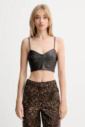 ANIYE BY felső - barna L