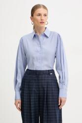 MARELLA ing - kék 34