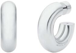 Michael Kors fülbevaló - ezüst Univerzális méret - answear - 35 790 Ft