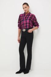 Medicine farmer - fekete 34 - answear - 15 990 Ft