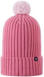 Reima baba pamut kabát Topsu - rózsaszín 48/50