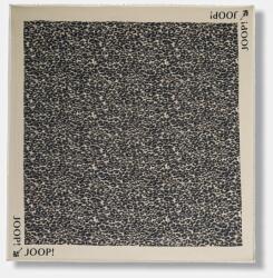 JOOP! kendő - bézs Univerzális méret - answear - 35 990 Ft