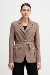 Gaudi zakó - bézs 40