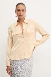 Patrizia Pepe ing - bézs 38 - answear - 54 990 Ft