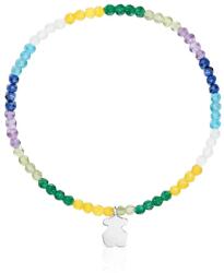 Tous karperec - ezüst Univerzális méret - answear - 18 990 Ft