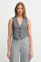 Gaudi mellény - szürke 40