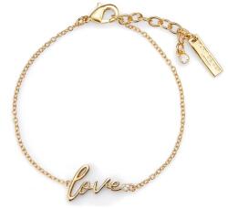 Kurt Geiger London karperec - arany Univerzális méret - answear - 31 990 Ft