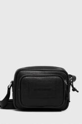 Emporio Armani táska - fekete Univerzális méret - answear - 73 990 Ft