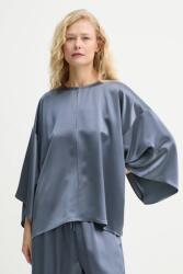 By Malene Birger felső CICIE - kék 40