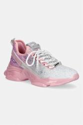 Steve Madden sportcipő Mistica - rózsaszín Női 40