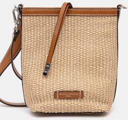 Gianni Chiarini kézitáska VANESSA - bézs Univerzális méret