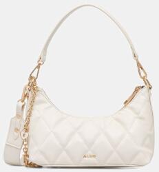 Aldo kézitáska ELAYA - bézs Univerzális méret