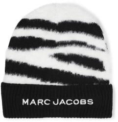 Marc Jacobs gyerek sapka - fekete 50/52