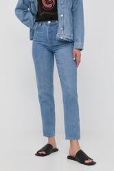 Gestuz farmer Dena - kék 31