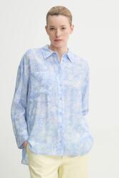 MUNTHE ing FILIUS - kék 34