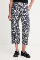 Gaudi farmer - kék 26 - answear - 30 990 Ft