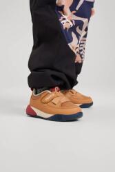 Reima gyerek sportcipő Kiirus - zöld 28