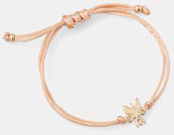 Patrizia Pepe karperec - narancssárga Univerzális méret - answear - 34 990 Ft