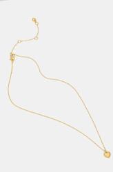 Kate Spade nyaklánc - arany Univerzális méret - answear - 29 990 Ft