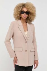 Notes du Nord zakó - bézs 40