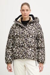 Fusalp sídzseki Ada Leopard - barna XL