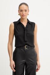 Silvian Heach ing ONNIS - fekete 38