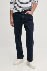 Michael Kors farmer - sötétkék 32/30