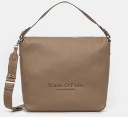 Marc O'Polo kézitáska - zöld Univerzális méret - answear - 34 990 Ft