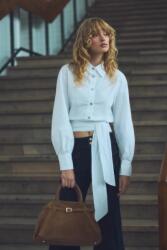 ANSWEAR ing - fehér M - answear - 16 290 Ft